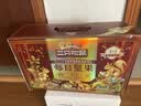 三只松鼠每日坚果1050g35袋独立包装腰果葡萄干休闲零食礼包团购送礼 实拍图