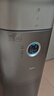 美的（Midea）【甲醛数显净化加湿器一体】价保618空气净化器鼻炎家用除醛烟味异味过敏原空气净化机RX600ProH 实拍图