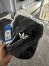 阿迪达斯（adidas）户外系列 中性 TERREX MT WAIST PACK 腰包 KE1561 黑 NS 实拍图