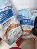 伯纳天纯鸭肉梨冻干三拼全价狗粮中大型犬小型犬成年犬粮10kg/20斤 实拍图