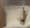 达派（dapai）德国真空封口机家用商用干湿两用全自动抽真空包装真空食品保鲜机塑封机抽腊肉真空封口 店长推荐【干湿两用】下单享袋子 实拍图