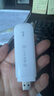 yOZE随身wifi6【送1500G】免插卡移动wifi联通移动随行无线不限速通用流量便携式路由卡托车载上网宝 实拍图