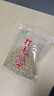 沙土打手瓜子500g/袋 五香味葵瓜子坚果炒货京东自营休闲小零食 实拍图