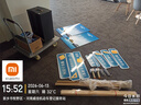 萤石摄像头专用DC电源延长线（非官方配件） 室外5米延长线 实拍图