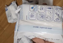 碧然德（BRITA） 家用滤水壶 净水壶滤芯 Maxtra 多效滤芯 6枚装 实拍图