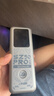 上赞SZ50 5g随身wifi移动无限无线wifi流量18000mAh电池双频wifi无线网络上网卡 实拍图