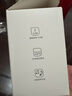 海得曼（advent）G-2-313H无线门铃 智能家用门铃老人呼叫器 病床床头呼叫器二拖一 实拍图