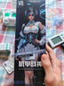 谜姬2026最新款全自动飞机杯手办吮吸男生性成人专用自我慰器用品玩具 实拍图
