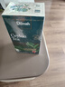迪尔玛原味锡兰红茶 50袋*2g 茶包裸包 斯里兰卡进口 实拍图