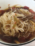 丽芝士（Richeese）Nabati进口奶酪味威化饼干32包512g 休闲零食 早餐下午茶点心礼物 实拍图
