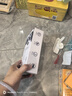 来旺兄弟3合1宠物猫咪剃毛器电动磨甲器指甲剪狗狗剃脚毛器美容用具用品 实拍图