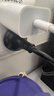Apple/苹果 20W type-c充电器 苹果usb-c充电器原装手机快充头 旗舰店苹果iPhone 17 Pro Max充电器 实拍图