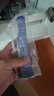 万创 适用dyson戴森吸尘器配件V7/V8专用前置后置过滤网滤芯吸头配件 实拍图