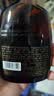 劲牌 参茸劲酒 38度 100ml 单瓶装 养生酒 自饮 618端午送礼 实拍图