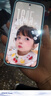 OPPO Reno14 12GB+256GB 人鱼姬 高清长焦实况 全新小直屏Live图 AI拍照5G智能手机 学生游戏 国家补贴 实拍图