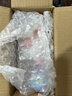 无比滴成人止痒液 50ml 驱蚊防蚊虫叮咬清凉液涂剂 消肿皮肤湿疹痱子 日本进口 香港版无激素 实拍图