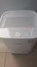 霍尼韦尔（Honeywell）空气净化器价保618家用除甲醛除雾霾除PM2.5智能净化器除菌除甲流病毒 KJ820F-P21D 实拍图