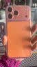 【品牌原装】适用苹果17promax手机壳Ai相机按键全包透明iphone17软硅胶超薄防摔镜头膜保护套 【全透明】自带镜头膜 充电口防尘 带AI拍照键 iPhone 17 Pro Max 晒单实拍图