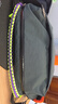 Bellroy【明星同款】 澳洲 Venture Sling10L 户外机能相机包骑行斜挎包 夜海蓝10L【新色】 实拍图