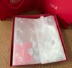 SK-II大红瓶面霜100g乳液化妆品全套护sk2抗老肤品套装生日礼物女 实拍图