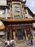 美乐童年玉米积木手工diy玉米粒彩色幼儿园粘土泡沫玩具3-6岁儿童生日礼物 实拍图