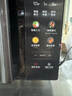 美的（Midea）微波炉烤箱一体机900w微波1000w烧烤平板光波速热23L容量变频2026新款彩膜家用一级能效 （C32） 实拍图
