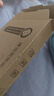 Smorss 【3片装】适用小米13钢化膜 xiaomi13手机膜 全屏覆盖高清全玻璃防摔耐磨抗指纹手机保护贴膜 实拍图