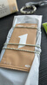 第一卫DIVI【超值2片装】适用苹果16ProMax钢化膜iPhone16ProMax手机膜防尘防摔抗指纹超薄pm全覆盖无尘仓 实拍图