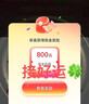 SOFS移动书架带轮落地宝宝儿童绘本架简易铁艺小型矮书柜学生床头书架 【网板】3层(有轮子) 实拍图