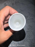 薇诺娜【邓为专属】清透防晒乳50g高倍防晒防晒霜隔离霜护肤品 实拍图