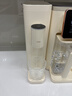 碧云泉G3制冰水冷热家用矿物质水直饮净水器加热净化RO反渗透饮水机过滤净饮机C5Pro 【冷热兼备】G3c升级冰水 5L 实拍图