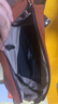 Bellroy 26年新色 澳洲 Lite Sling 7L轻量通勤骑行胸包磁吸斜挎包 陶红棕7L 实拍图