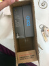 罗技（G）G102 有线游戏鼠标 轻量化设计 G102第二代 RGB灯效 打瓦鼠标 无畏契约/三角洲必备（黑色） 实拍图