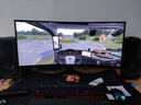 漫步者（EDIFIER）【数码多年度推荐】S1000MKII 旗舰HIFI级2.0音箱 蓝牙音箱 高保真音响 电脑音响 电视音响 实拍图