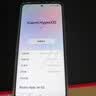 小米REDMI Note14 金刚品质 5110mAh大电量 大光圈超感相机 8GB+128GB子夜黑 红米5G手机 国家补贴 实拍图