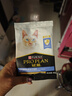 冠能猫粮室内成猫猫粮60g*3 全价猫粮 添加膳食纤维 控制毛球 实拍图