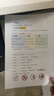 惠普（HP）598 家用学习连供无线打印一体机 大容量可加墨多功能打印复印扫描 实拍图