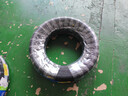 玲珑轮胎汽车轮胎185/70R14 92H御风Crosswind HP010 五菱宏光/欧诺S/阳光 实拍图