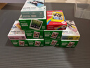 INSTAX富士instax立拍立得 mini相纸 白边双包20张(适用miniSE/11/12/40/90/LiPlay/EVO/Link3) 实拍图