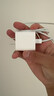Apple/苹果 20W type-c充电器 苹果usb-c充电器原装手机快充头 旗舰店苹果iPhone 17 Pro Max充电器 实拍图