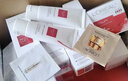 欧莱雅（LOREAL）套装抗皱紧致护肤礼盒化妆品水乳补水保湿淡纹送妈妈送女友礼物 复颜抗皱礼盒7件套(90%买家选择) 实拍图