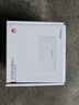 华为4g路由器b535千兆企业级全网通CPE转有线非wifi7宽带移动随身流量卡无线网卡5g手机可用2025款 B320-820【195Mbps速率】免装宽带 咨询客服送体验流量【10G/1月】 实拍图