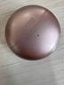 SANAG塞那S6S Pro II耳机蓝牙2026新款耳夹式无线耳机开放式运动跑步通话降噪耳夹 适用苹果安卓ai耳机 实拍图