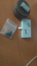 水月雨 Aria2 咏叹调2 真红 有线耳机动圈HIFI发烧入耳式耳塞3.5/4.4可换插头0.78插针全场景耳返 Aria2银+破晓2【解码耳放】 实拍图