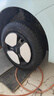 佳通轮胎(Giti)轮胎165/70R14 81H  220 适配 宝骏310/铃木雨燕 实拍图