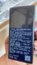 迪奥Dior旷野护肤品礼盒套装(洁面+爽肤水+精华)生日礼物送男友 实拍图