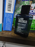 朗仕充能保湿两部曲旅行装(洁面30ml+水30ml) 实拍图