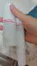 薇诺娜修白水乳2件套装美白补水爽肤水乳液面霜护肤品 实拍图