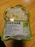 人民莲子百合银耳羹料60g（20g*3)焖煮出胶本草银耳汤组合干货材料包 实拍图