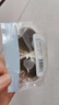 美丽雅粘毛器滚筒沾毛神器衣服猫毛粘尘纸去毛器替换装2卷纸共60撕 实拍图